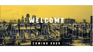 Todo ha cambiado en Kansas y Missouri este 2025.??