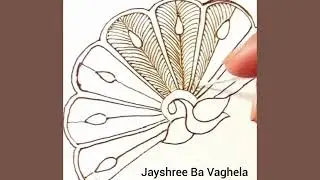2026💥 online course ✅💥 Free simple mehndi designs 💥#viral #youtube #simplemehndidesign 