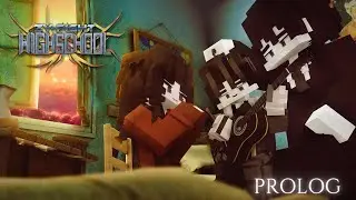 PROLOG - LIANS EVERLYNN ZYFIGHT SCHOOLL