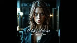Le Chef d’œuvre