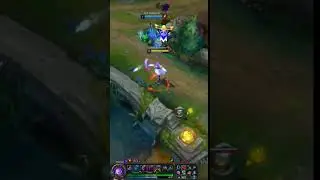 why i like hwei: its just satisfying _one item same level btw XD-#leagueoflegends