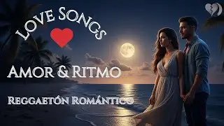 Te Quiero Aunque Duela 💔🎧  Reggaetón Romántico & Latin Pop Emocional 2026