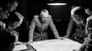 Hitler&rsquo;s Field Marshals: How Germany&rsquo;s Highest Commanders Met Their Fate