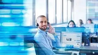 Firmenportrait Callpoint AG