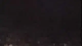 ESPN Sportscenter NBA Mid-Summer Night&acute;s Magic Game in 1993