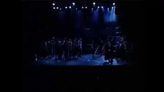 Vapensiero