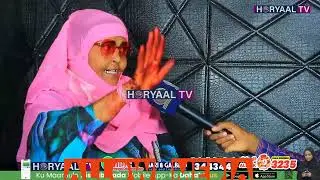 The Somaliland Political commuter has appointed a lot of issues that Somaliland can focus !!