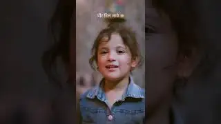 🤗🤗🤗