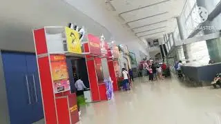 IGF Expo 2024