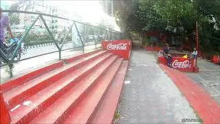 ব্যাচেলর পয়েন্ট | আড্ডা দেবার অন্যরকম এক জায়গা | অবসর সময় | Bachelor Point, Dhanmondi Lake, Dhaka