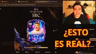 TOTY Menciones honor&iacute;ficas EA FC 26