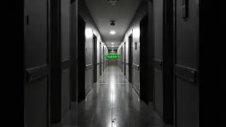 Spine-Chilling Mysteries Inspired by True Events #mystery #truecrime #unexplained