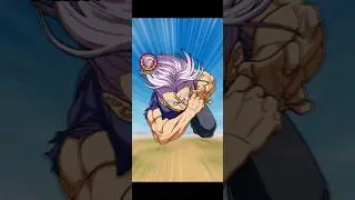 EZA stage 750 vs perfect cell complete! easy auto farm