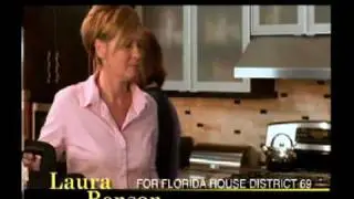 Laura Benson 768K 001