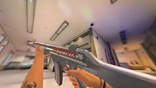 This Season 4 Update Just Killed Warzone 2 Completely + *Updated Controller Settings