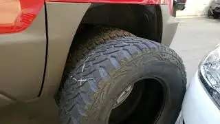 Avalanche 2002 with PRO COM XTREME MT2