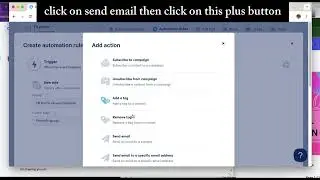 How to Automatically Deliver Digital Products