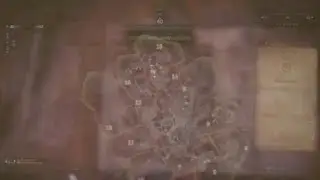 MHW speed run nergante 2'34