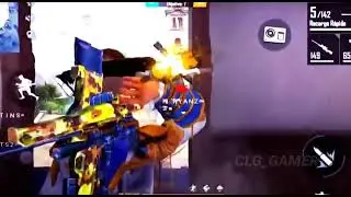 FF video/ FF Live/ FF love/codhu sot/FF hed sot/amu hatvafa ma gaylo
