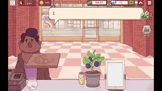 Day 22 on a pizza job! (Good pizza, great pizza) 🍕🍕🍕