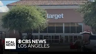 Investigation continues into Thousand Oaks man caught recording inside dressing rooms
