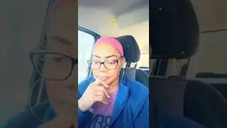 Это СРОЧНО! Они нападают на меня через мою семью | Пожертвование в продовольственный банк на День...
