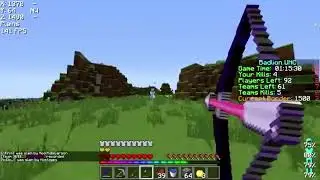 UHC Highlights Episode 17 
