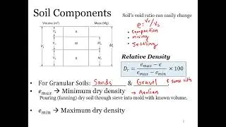 CEG 3011 - Lecture 5