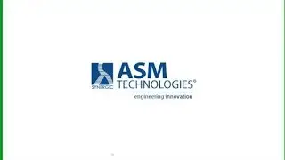 ASM Technologies Ltd : Fundamentals Analysis 