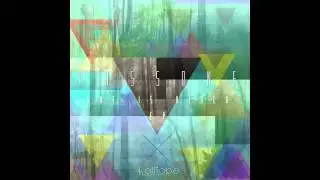 PassONE - She is Black EP / ''She is'' KLLP 001