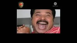 FFC Whatsapp Status Guhan #ffc #whatsappstatus #guhan