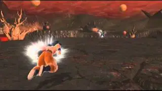 DeadZone