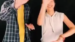 KarJon - The Weekend (Karina Bautista and AljonMendoza Tiktok Cover)
