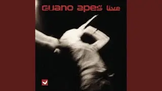 No Speech (Live)