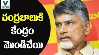 Huge Revenue Deficit in Andhra Pradesh - Vaartha Vaani