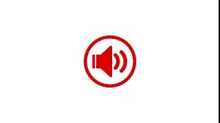 Hey Listen! sound effect | no copyright / free to use