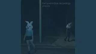 Rumbling over loudspeakers