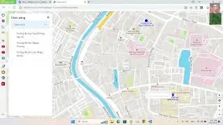 #14. PanTo mapbox