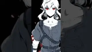 dark link của bn đ&acirc;y [tik tok](creepypasta)