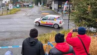 RALLY VSET&Iacute;N 2025  RZ2
