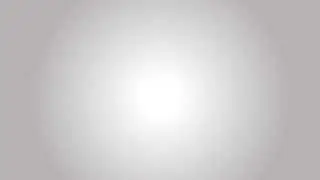 kinetic typography (Modern Hearts (DeadExit Remix)