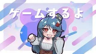 【突発配信#ミメシス 】僕はAI。全てを滅ぼす【868目】