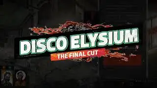 CosmoFunkzDiscoElysiumExperiences.mp4