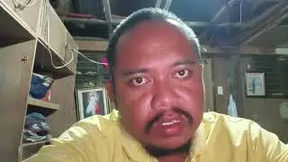 Life is Hard, That's why You Need to Be a Tough Guy