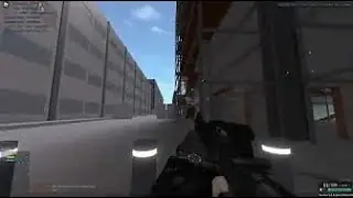NEW Phantom Forces Script   Hack Roblox   Legit Rage Aimbot   Wallhack1