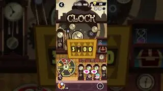 YOLO - Level 102