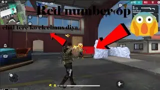 unbillable red number with 2 khatarnak song