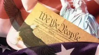 Complete United States Constitution listen and read.