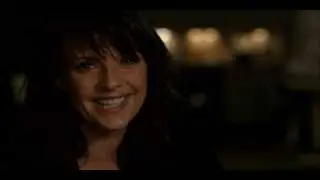sanctuary bloopers