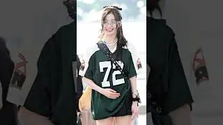Some of my favorite Asa's airport looks #fashion #babymonster #asa #shorts #drip #kpop #rami #ahyeon